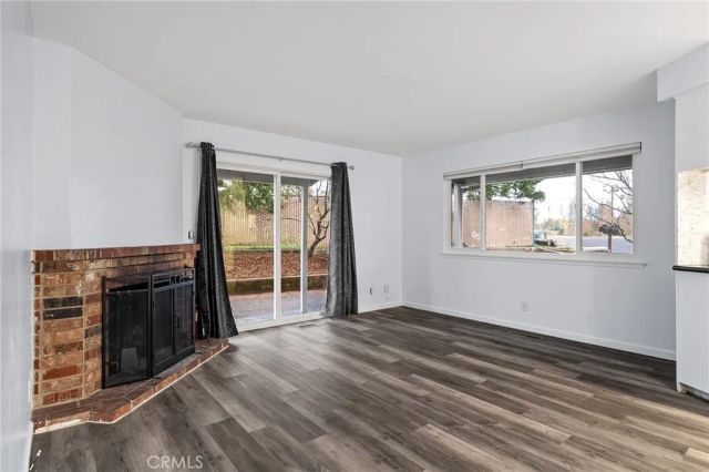 1001 Brookwood Circle, Paradise, CA 95969