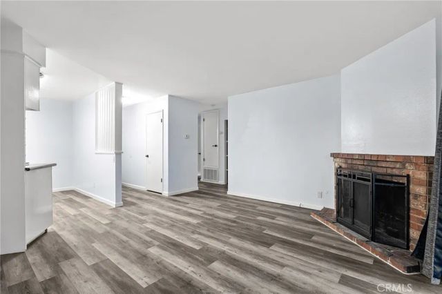 1001 Brookwood Circle, Paradise, CA 95969