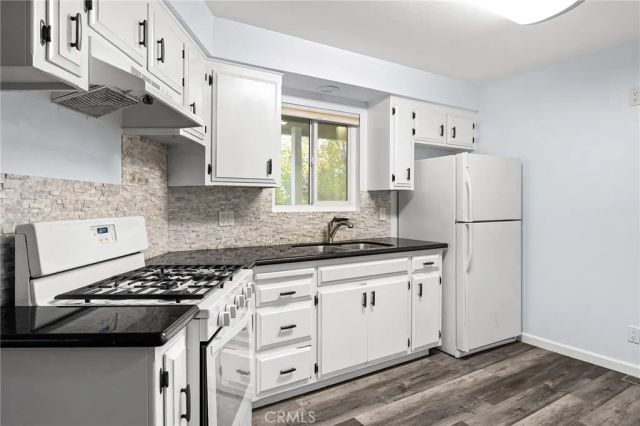 1001 Brookwood Circle, Paradise, CA 95969