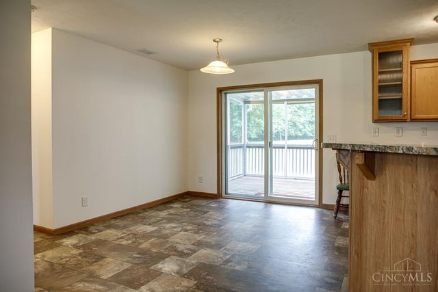 2168 St Rt 132, Goshen Twp, OH 45122