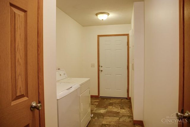2168 St Rt 132, Goshen Twp, OH 45122