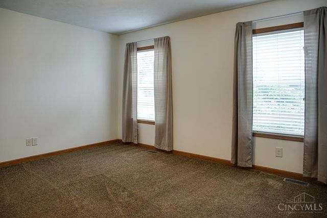 2168 St Rt 132, Goshen Twp, OH 45122