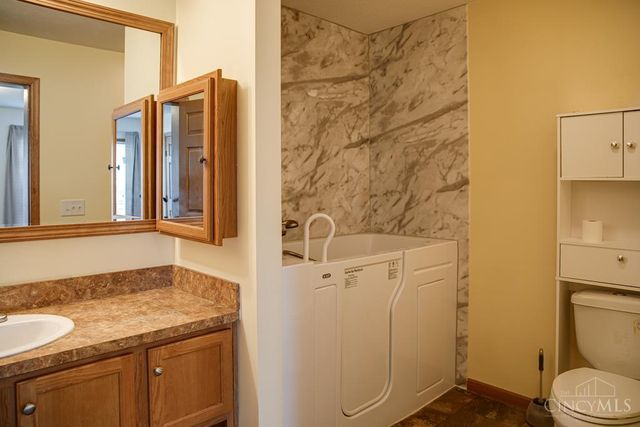 2168 St Rt 132, Goshen Twp, OH 45122