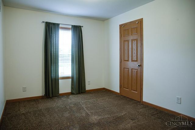 2168 St Rt 132, Goshen Twp, OH 45122
