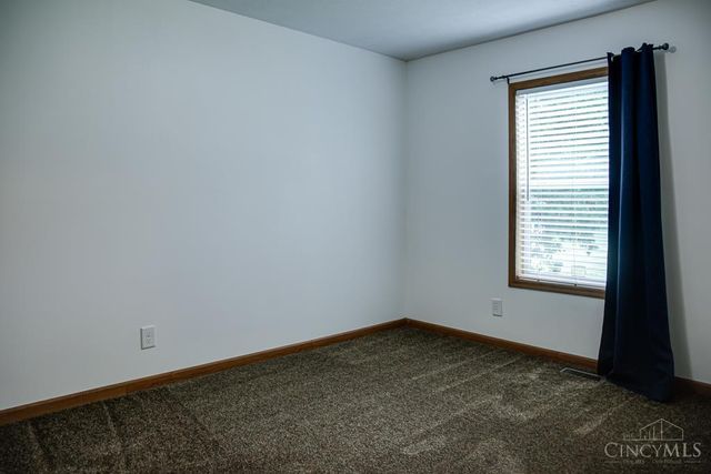 2168 St Rt 132, Goshen Twp, OH 45122