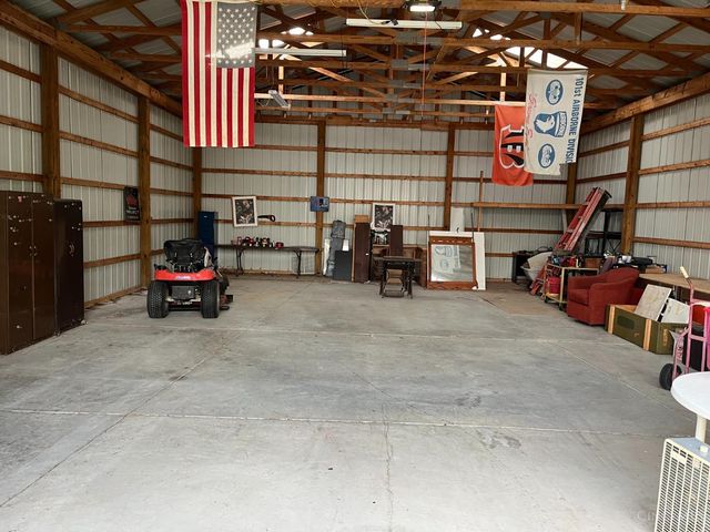 2168 St Rt 132, Goshen Twp, OH 45122