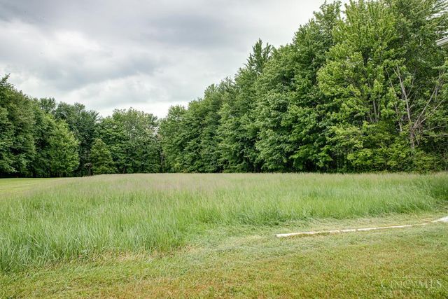 2168 St Rt 132, Goshen Twp, OH 45122