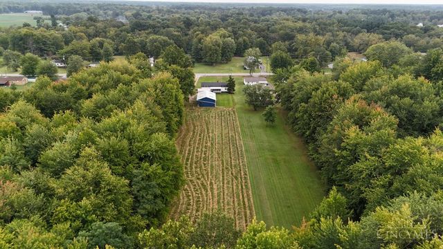 2168 St Rt 132, Goshen Twp, OH 45122