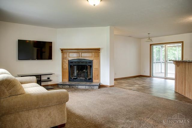 2168 St Rt 132, Goshen Twp, OH 45122