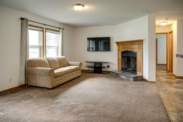2168 St Rt 132, Goshen Twp, OH 45122