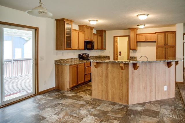2168 St Rt 132, Goshen Twp, OH 45122