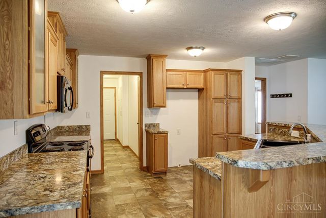 2168 St Rt 132, Goshen Twp, OH 45122