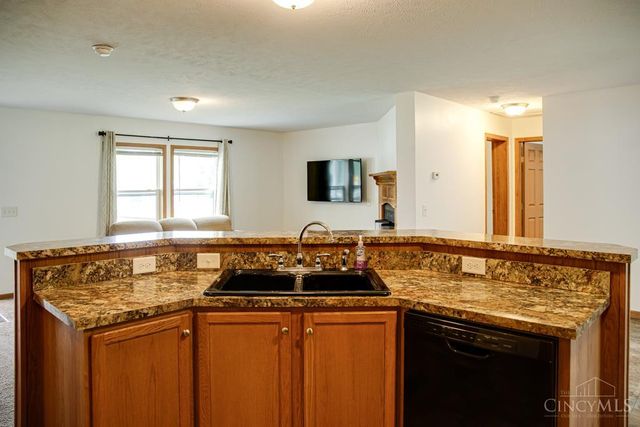 2168 St Rt 132, Goshen Twp, OH 45122