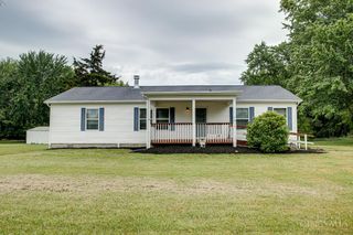 2168 St Rt 132, Goshen Twp, OH 45122