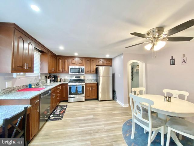 4412 BLOOMFIELD AVE, Drexel Hill, PA 19026