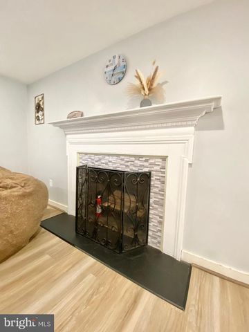 4412 BLOOMFIELD AVE, Drexel Hill, PA 19026