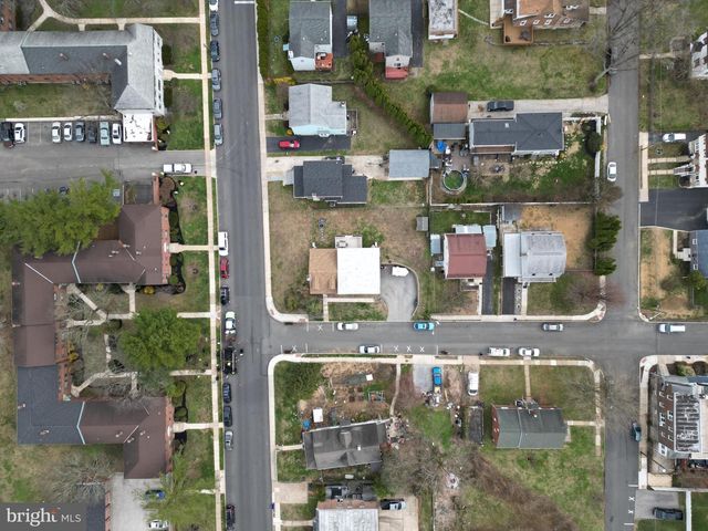 4412 BLOOMFIELD AVE, Drexel Hill, PA 19026
