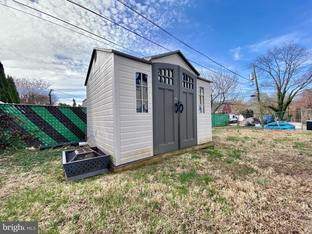 4412 BLOOMFIELD AVE, Drexel Hill, PA 19026