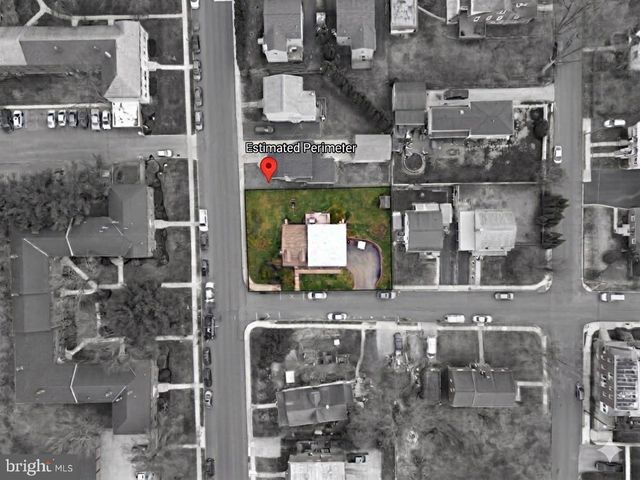 4412 BLOOMFIELD AVE, Drexel Hill, PA 19026