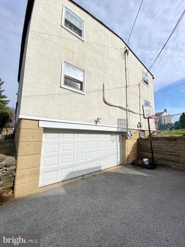 4412 BLOOMFIELD AVE, Drexel Hill, PA 19026