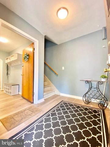 4412 BLOOMFIELD AVE, Drexel Hill, PA 19026