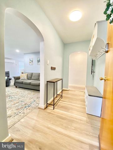 4412 BLOOMFIELD AVE, Drexel Hill, PA 19026