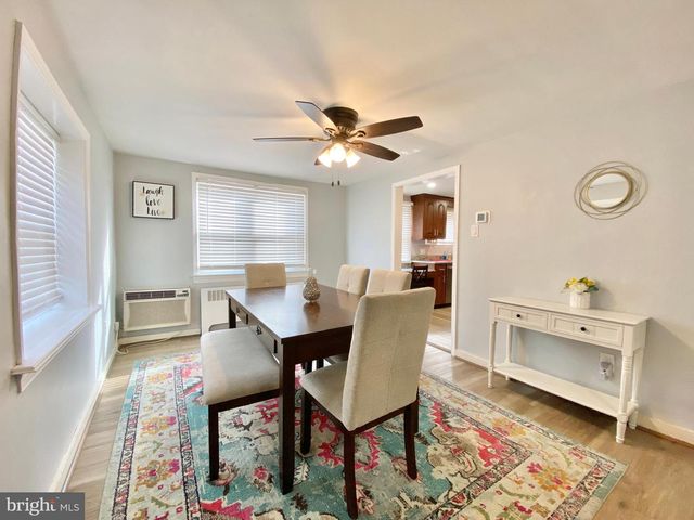 4412 BLOOMFIELD AVE, Drexel Hill, PA 19026