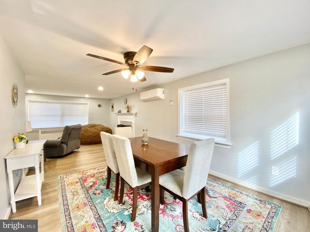 4412 BLOOMFIELD AVE, Drexel Hill, PA 19026