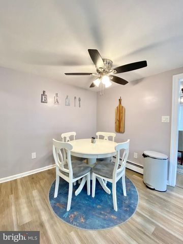 4412 BLOOMFIELD AVE, Drexel Hill, PA 19026