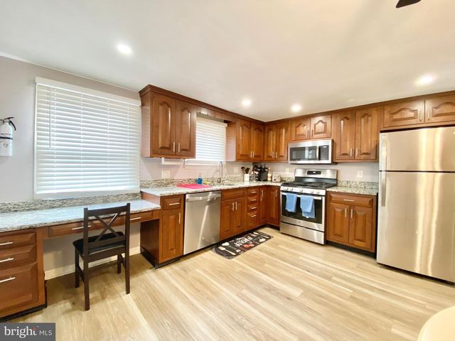 4412 BLOOMFIELD AVE, Drexel Hill, PA 19026