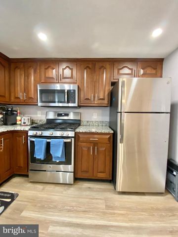 4412 BLOOMFIELD AVE, Drexel Hill, PA 19026