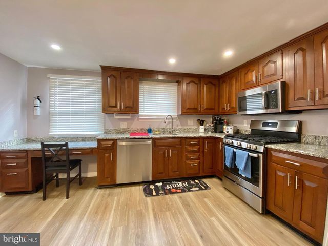 4412 BLOOMFIELD AVE, Drexel Hill, PA 19026