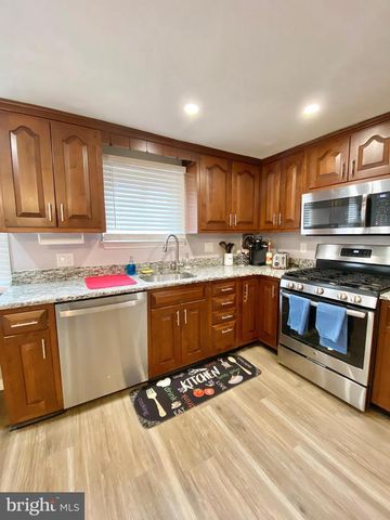 4412 BLOOMFIELD AVE, Drexel Hill, PA 19026
