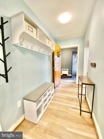 4412 BLOOMFIELD AVE, Drexel Hill, PA 19026
