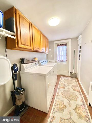 4412 BLOOMFIELD AVE, Drexel Hill, PA 19026