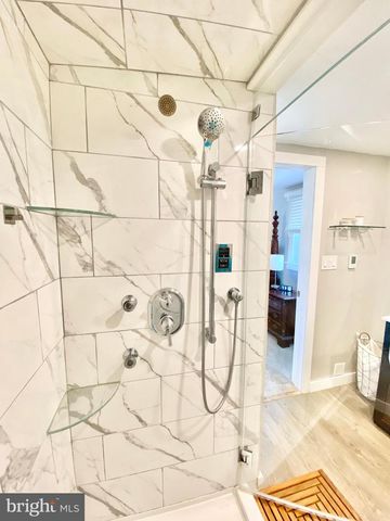 4412 BLOOMFIELD AVE, Drexel Hill, PA 19026