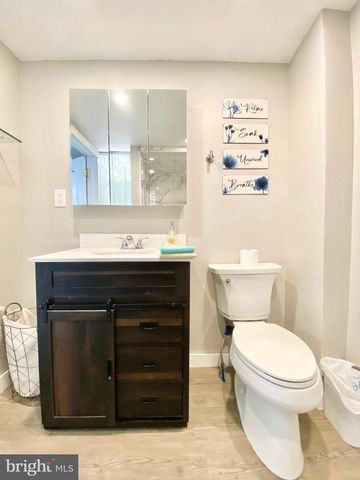 4412 BLOOMFIELD AVE, Drexel Hill, PA 19026