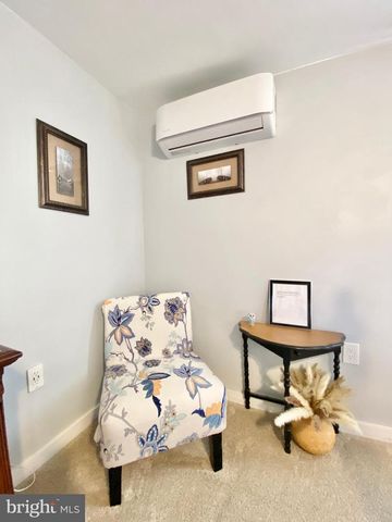 4412 BLOOMFIELD AVE, Drexel Hill, PA 19026
