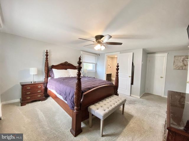 4412 BLOOMFIELD AVE, Drexel Hill, PA 19026