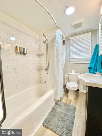 4412 BLOOMFIELD AVE, Drexel Hill, PA 19026