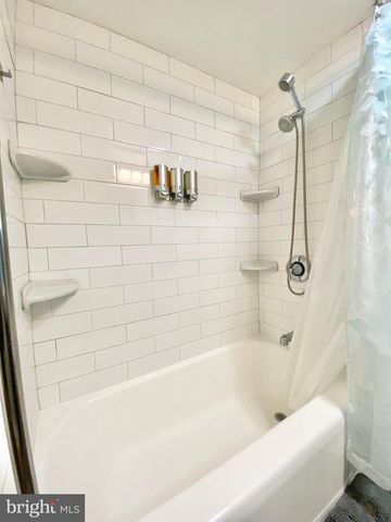 4412 BLOOMFIELD AVE, Drexel Hill, PA 19026