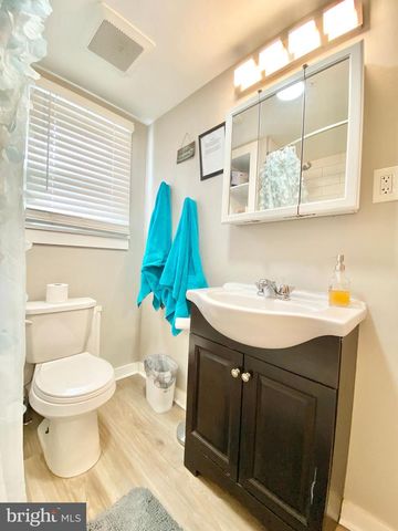 4412 BLOOMFIELD AVE, Drexel Hill, PA 19026