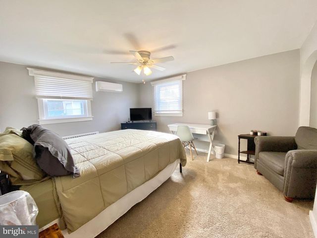 4412 BLOOMFIELD AVE, Drexel Hill, PA 19026