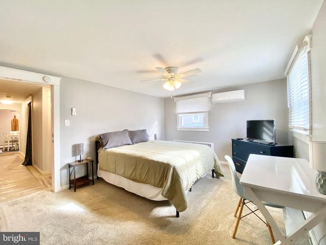 4412 BLOOMFIELD AVE, Drexel Hill, PA 19026