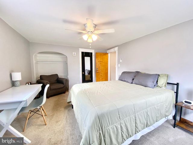 4412 BLOOMFIELD AVE, Drexel Hill, PA 19026