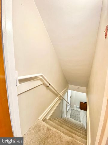 4412 BLOOMFIELD AVE, Drexel Hill, PA 19026