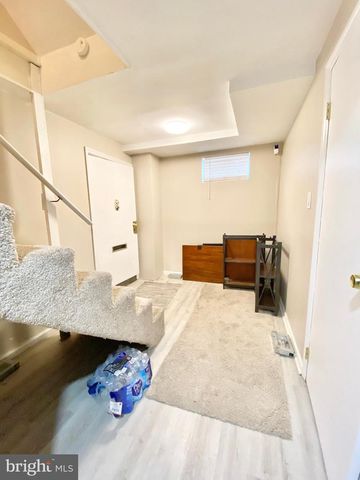 4412 BLOOMFIELD AVE, Drexel Hill, PA 19026