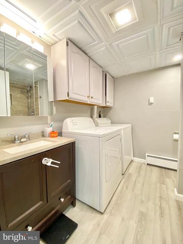 4412 BLOOMFIELD AVE, Drexel Hill, PA 19026