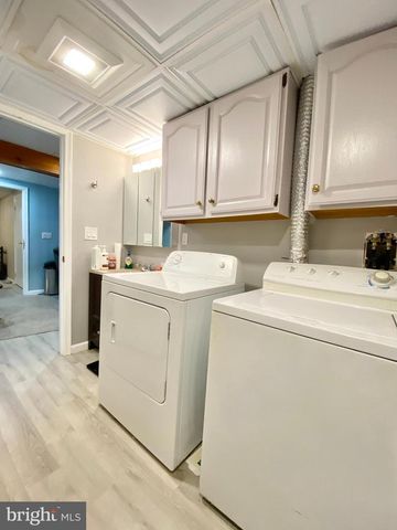 4412 BLOOMFIELD AVE, Drexel Hill, PA 19026