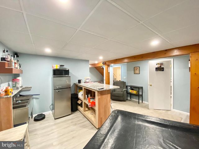4412 BLOOMFIELD AVE, Drexel Hill, PA 19026